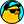 Duckdev84