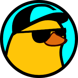 Duckdev84